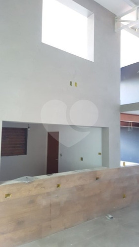 Imagem 20 de 23 de Comercial-são Paulo-santana | Ref.: Reo285132 - Reo285132