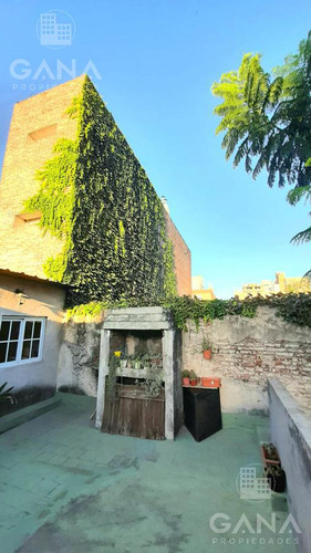 Casa Venta Pichincha A Remodelar Unica En El Pasillo Dos Plantas A Reciclar