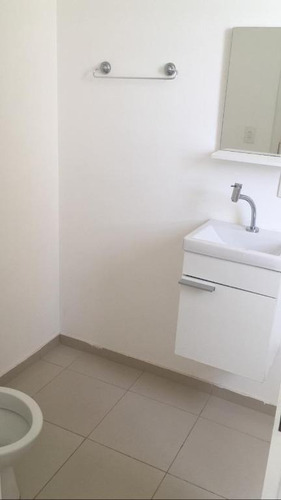 Imagem 24 de 30 de Apartamento Com 3 Dormitórios À Venda, 107 M² Por R$ 590.000,00 - Vila Moreira - Guarulhos/sp - Ap3324