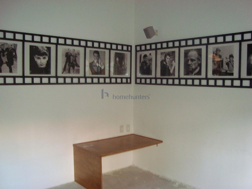 Casa Com 3 Dormitórios À Venda, 206 M² Por R$ 1.250.000,00 - Cambuí - Campinas/sp - Ca3916