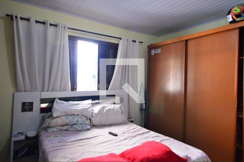 Imagem 8 de 15 de Casa À Venda - Vila Esperança, 3 Quartos, 250 - S893641271