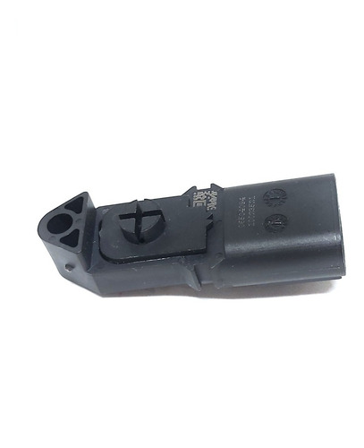 Sensor Map Cummins A2c84260100