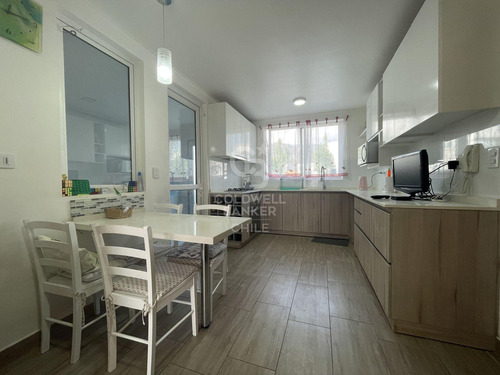 Arriendo Con Compromiso De Compra | La Catana | Highland