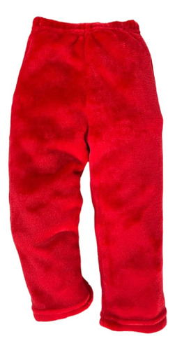 Conjunto Pants Marvel Iron Man