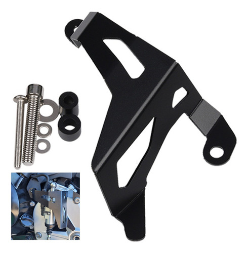 Palanca De Protección Manija Para Bmw F 900 Xr R F900xr F900