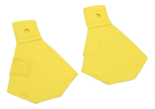 Para 8×zapatos Pato Para Mascotas, Amortiguación Suave,