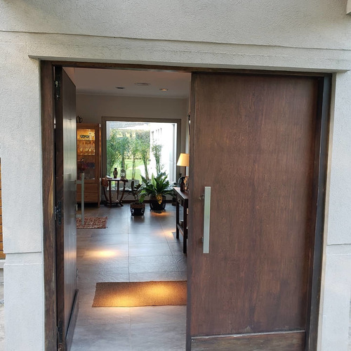 Venta En Haras Del Sur