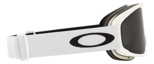 Goggle Snow O Frame 2.0 Pro M-blanco Oakley Oo7125712504 M