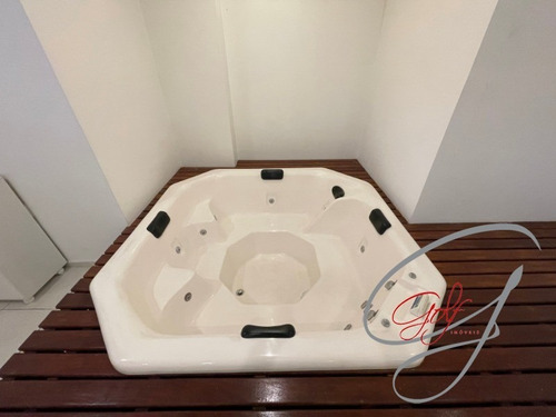 Imagem 24 de 25 de Apartamento - Ap01098 - 69941402