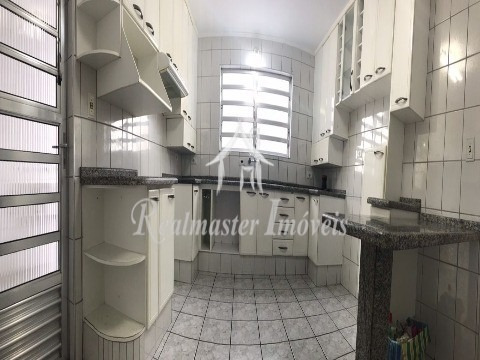 Imagem 14 de 15 de Casa - Ca00308 - 70227637