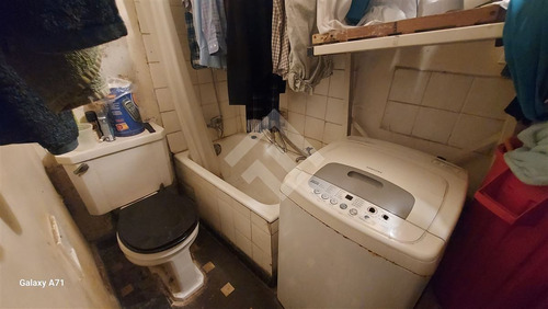 Venta Dpto. Stgo. Centro, Metros Cumming Y República