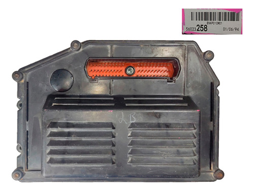56023258 Computadora Dodge Ram 1995 5,9 Auto (Usado)