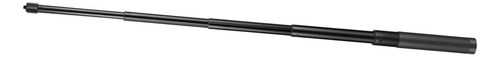 Selfie Pole Monopod Extensible Impermeable A Prueba De