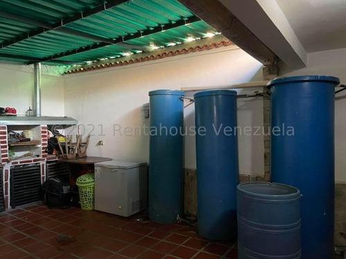 Imagen 5 de 17 de Gustavo Zavala Rentahouse 22-10255