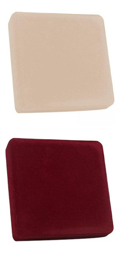 2 Cajas De Para Collar De .