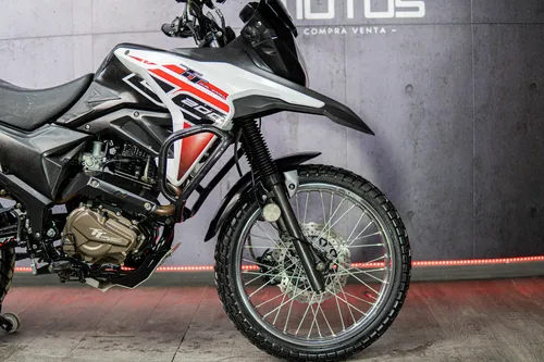 Akt Tt Ds 200 2024