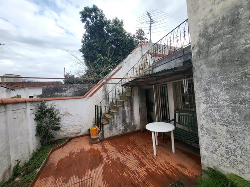 Imagen 10 de 12 de En Venta | Importante Propiedad En Esquina Sobre Boulevard Peron En Moreno Sur