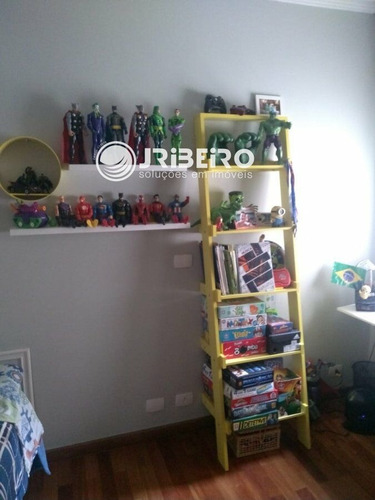 Imagem 25 de 30 de Casa Em Condomínio Fechado 03 Dormitórios, 02 Vagas Para Venda Em Jardim Santa Inês São Paulo-sp - 180002