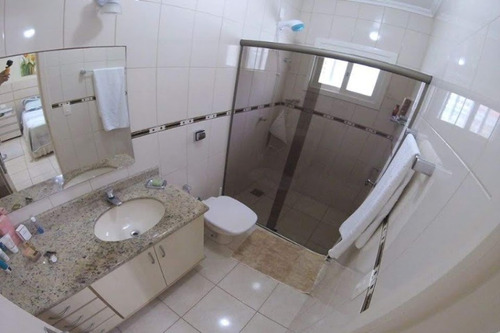 Imagem 19 de 19 de Casa À Venda Em Capão Da Canoa - Ca01034 - 67629417
