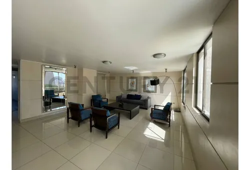 Se Vende Departamento 1 Dormitorio Vista Al Mar