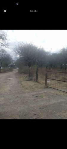 Terreno La Erre, Dolores Hidalgo Gto