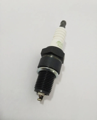 Bujia Acdelco Corsa Spark Cielo Matiz Racer L300 Signo 1.3