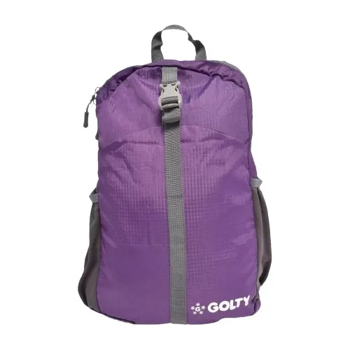 Morrales Inteligentes MercadoLibre