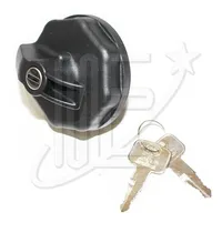 Comprar Tapa Tanque De Combustible Fiat Palio Siena Con Llaves