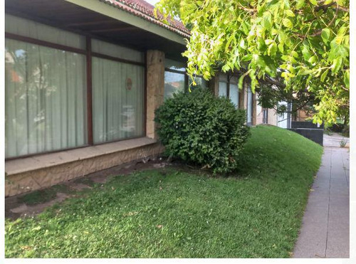 Casa Venta Mar Del Plata Constitucion Fot 2,7 Comercial Apto Credito Hipotecario Lote Comercial