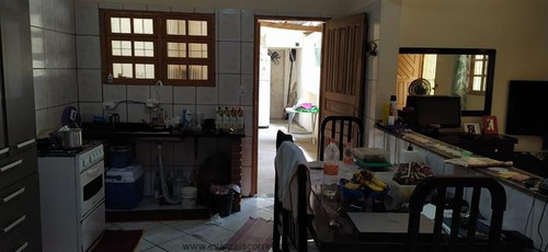 Imagem 15 de 29 de Chácaras Na Praia À Venda Em Itanhaem/sp - Compre O Seu Chácaras Na Praia Aqui! - 1475172
