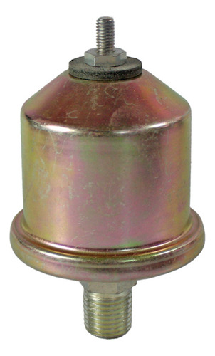 Bulbo De Presion De Aceite Mercury Cougar 88-88 3.8 V6 Imp