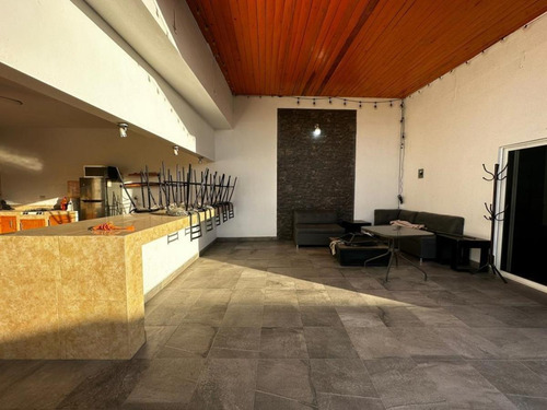 Quinta En Venta En Carlos Real (san Carlos), Lerdo, Durango