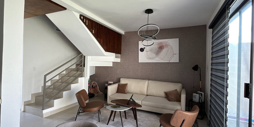 Casa En Venta En Los Olivos, Gómez Palacio, Durango
