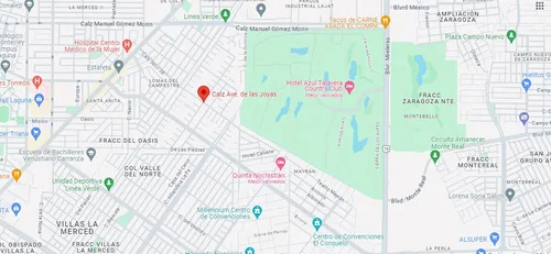 -casa En Remate Bancario-cerrada De Jade Residencial Del Norte Torreón Coahuila