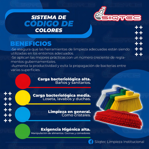Guante Para Limpieza Satinado Color Amarillo Scotch Brite #7