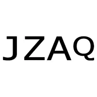 JZAQ