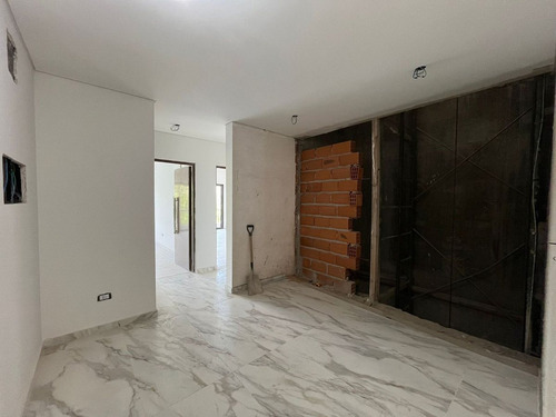 Venta Departamento 2 Amb Estrenar Padua Amenities