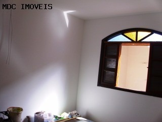 Imagem 11 de 18 de Casa - Mdc 0686 - 2480411