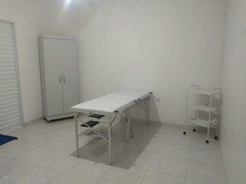 Imagem 10 de 20 de Casa Maua 550mil