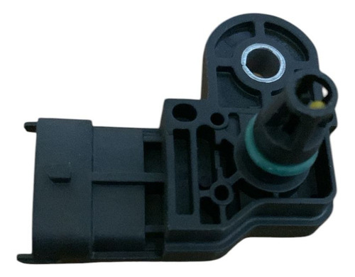 Sensor Map Ssangyong Actyon Musso Rexton Korando Stavic