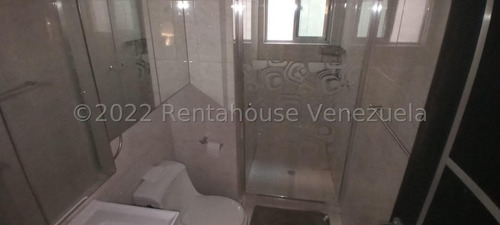 Imagen 9 de 15 de Marol Rentahouse Vende Apartamento En Las Chimeneas Valencia 22-20381