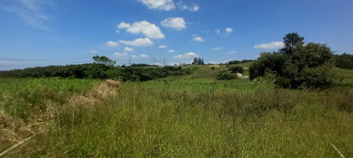 Imagem 10 de 21 de 03o-terreno Com 10mil De Entrada