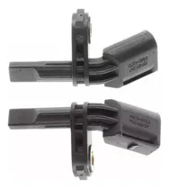 Comprar Par Sensor Abs Dianteiro Amarok Jetta Passat Tiguan Audi
