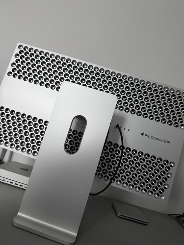 Apple Pro Display Xdr 32 Polegadas (Usado)