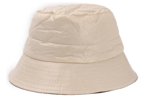 Bucket Hat Impermeable
