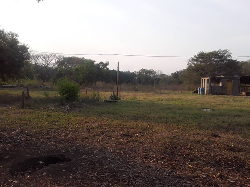 Imagen 2 de 7 de Finca En Lagunita Cod. Indif-039