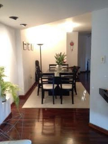 Imagen 2 de 13 de Venta Apartamento Urb La Castellana Pfyp