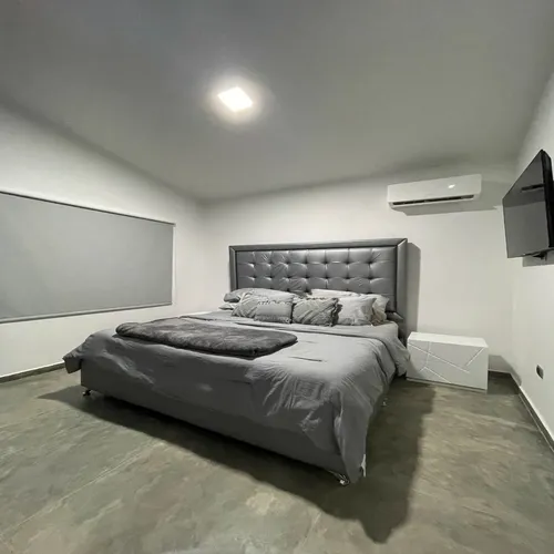 Vende Casa Prebo. Lino Juvinao
