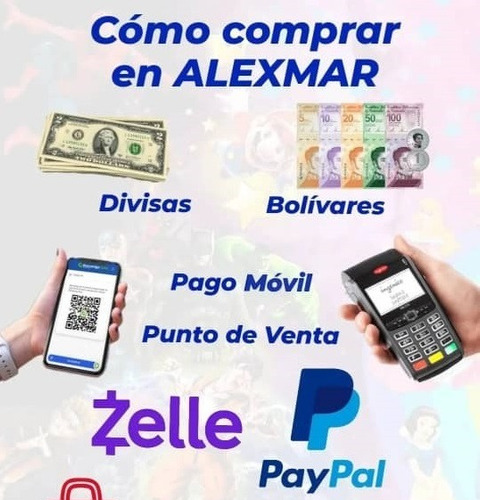 Monopolio Junior Hasbro Incluye 4 Figuras