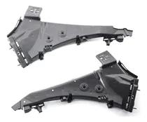 Comprar Guias Laterales De Parachoque Delantero Audi Q7 2010-2015